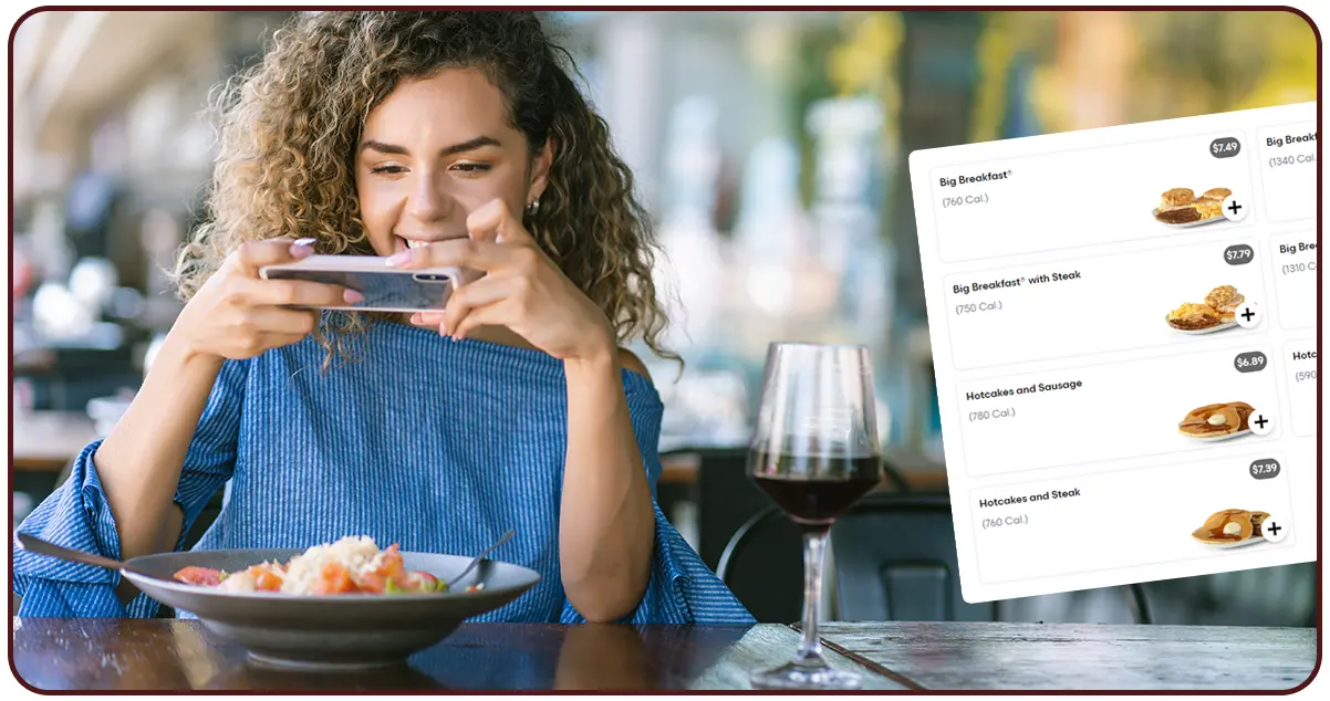 Why-Scrape-Restaurant-and-Menu-Data-from-Food-Aggregators